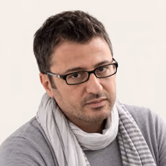 Alain Hadife