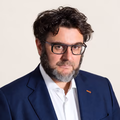 Daniele Basso