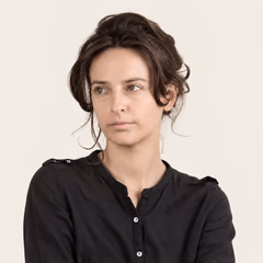 Carlotta Fortuna