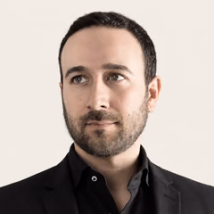 Matteo Beraldi