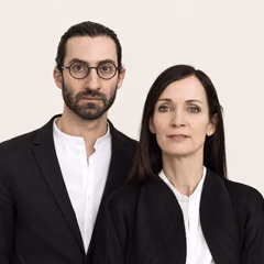 GamFratesi