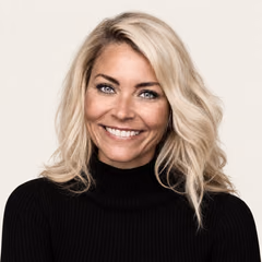 Eva Harlou