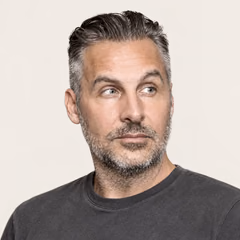 Alessandro Pasinelli