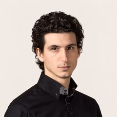 Stefano Papi