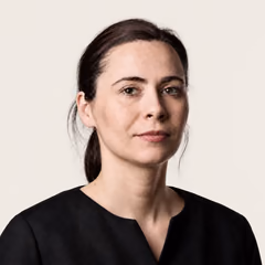 Cristina Celestino