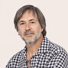 Marc Newson