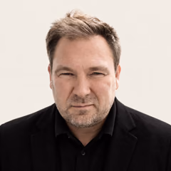 Antti Kotilainen