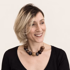 Federica Capitani