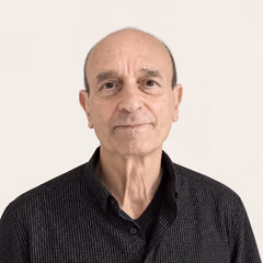 Daniele Molteni