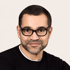 Christian Lacroix Maison