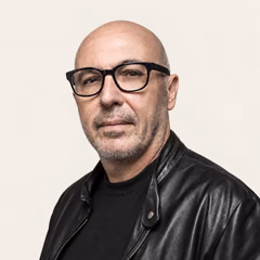 Studio Viganò