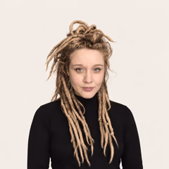 Emma Larsson