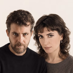 Paolucci & Statera