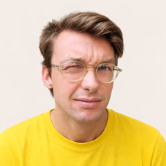 Bertjan Pot