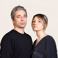 Dainelli Studio