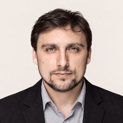 Matteo Ragni