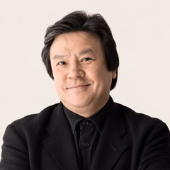 Toshiyuki Kita