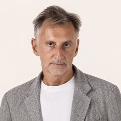 Leonardo Rossano