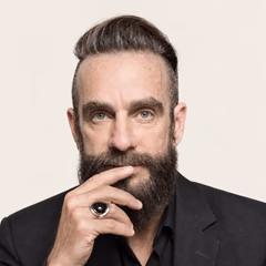 Michel Rojkind