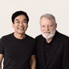 Yabu Pushelberg