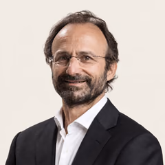 Jacopo Roda