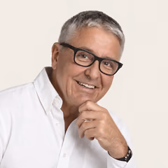 Pierangelo Sciuto