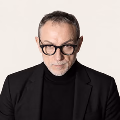 Stefano Grassi