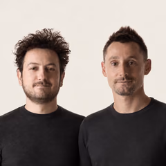 BrogliatoTraverso