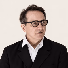 Marco Zanuso Jr.