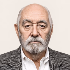 Ettore Sottsass