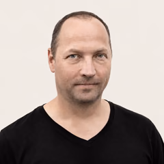 Tord Boontje
