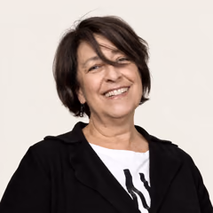 Maria Gabriella Zecca