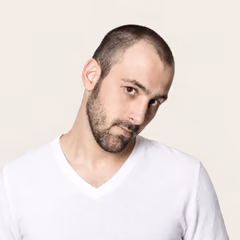 Luca Papini
