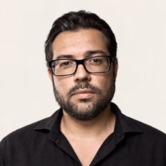 Giorgio Biscaro
