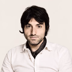 Lorenzo Remedi