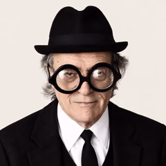 Livio Castiglioni