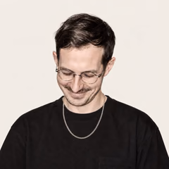 Nikodem Szpunar
