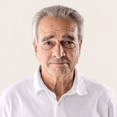 Alberto Meda