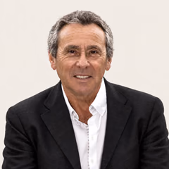 Umberto Asnago