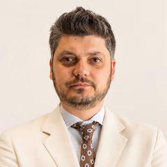 Tonelli Design Studio
