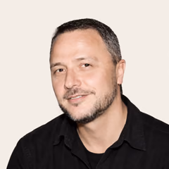 Luigi Trenti