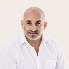 Jean-Marie Massaud