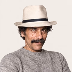 Angelo Barcella