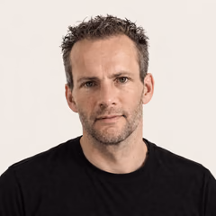 Jakob Wagner