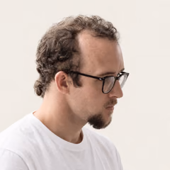 Keith Haring