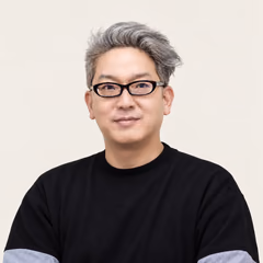 Jae Yong Kim