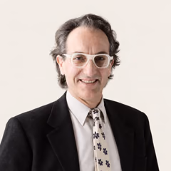 Marco Gaudenzi