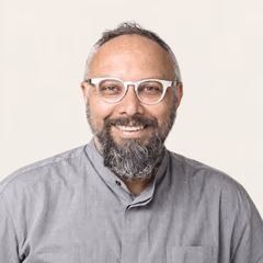 Giulio Iacchetti