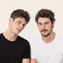 Nava + Arosio