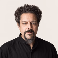 Paolo D'Arrigo